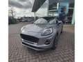 Ford Puma Titanium OC2312 Zilver - thumbnail 1