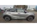 Ford Puma Titanium OC2312 Zilver - thumbnail 4