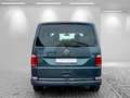 Volkswagen T6 Multivan TDI Highline AHK+Navi+Tisch+18Z+Kamera+ACC+Dämmgla Зелений - thumbnail 5
