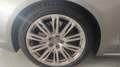 Audi A8 A8 4.2 V8 tdi Quattro tiptronic  X COMMERCIANT Gri - thumbnail 13