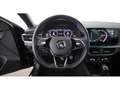 Skoda Kamiq 1.5 TSI Monte Carlo Aut LED SKY RADAR NAVI Schwarz - thumbnail 26
