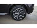 Skoda Kamiq 1.5 TSI Monte Carlo Aut LED SKY RADAR NAVI Schwarz - thumbnail 29