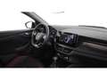 Skoda Kamiq 1.5 TSI Monte Carlo Aut LED SKY RADAR NAVI Schwarz - thumbnail 13