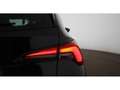 Skoda Kamiq 1.5 TSI Monte Carlo Aut LED SKY RADAR NAVI Schwarz - thumbnail 9