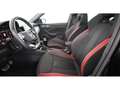 Skoda Kamiq 1.5 TSI Monte Carlo Aut LED SKY RADAR NAVI Schwarz - thumbnail 17