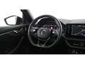 Skoda Kamiq 1.5 TSI Monte Carlo Aut LED SKY RADAR NAVI Schwarz - thumbnail 12