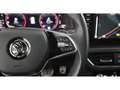Skoda Kamiq 1.5 TSI Monte Carlo Aut LED SKY RADAR NAVI Schwarz - thumbnail 22