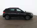 Skoda Kamiq 1.5 TSI Monte Carlo Aut LED SKY RADAR NAVI Schwarz - thumbnail 4