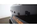 Skoda Kamiq 1.5 TSI Monte Carlo Aut LED SKY RADAR NAVI Schwarz - thumbnail 8