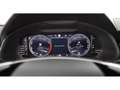 Skoda Kamiq 1.5 TSI Monte Carlo Aut LED SKY RADAR NAVI Schwarz - thumbnail 21