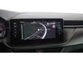 Skoda Kamiq 1.5 TSI Monte Carlo Aut LED SKY RADAR NAVI Schwarz - thumbnail 18