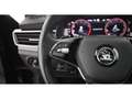 Skoda Kamiq 1.5 TSI Monte Carlo Aut LED SKY RADAR NAVI Schwarz - thumbnail 24