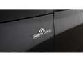 Skoda Kamiq 1.5 TSI Monte Carlo Aut LED SKY RADAR NAVI Schwarz - thumbnail 15