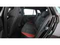 Skoda Kamiq 1.5 TSI Monte Carlo Aut LED SKY RADAR NAVI Schwarz - thumbnail 28