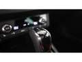 Skoda Kamiq 1.5 TSI Monte Carlo Aut LED SKY RADAR NAVI Schwarz - thumbnail 20