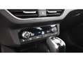 Skoda Kamiq 1.5 TSI Monte Carlo Aut LED SKY RADAR NAVI Schwarz - thumbnail 19