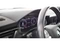 Skoda Kamiq 1.5 TSI Monte Carlo Aut LED SKY RADAR NAVI Schwarz - thumbnail 16