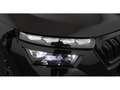 Skoda Kamiq 1.5 TSI Monte Carlo Aut LED SKY RADAR NAVI Schwarz - thumbnail 10