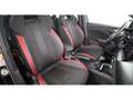 Skoda Kamiq 1.5 TSI Monte Carlo Aut LED SKY RADAR NAVI Schwarz - thumbnail 14