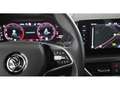 Skoda Kamiq 1.5 TSI Monte Carlo Aut LED SKY RADAR NAVI Schwarz - thumbnail 23