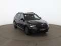 Skoda Kamiq 1.5 TSI Monte Carlo Aut LED SKY RADAR NAVI Schwarz - thumbnail 5