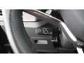 Skoda Kamiq 1.5 TSI Monte Carlo Aut LED SKY RADAR NAVI Schwarz - thumbnail 25