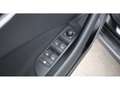 Skoda Kamiq 1.5 TSI Monte Carlo Aut LED SKY RADAR NAVI Schwarz - thumbnail 27