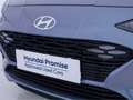 Hyundai i10 1.0 MPI Klass Azul - thumbnail 9