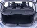 Hyundai i10 1.0 MPI Klass Mavi - thumbnail 13