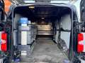Peugeot Expert 2.0 HDI 171000 km  L3 122 pk EURO 6b GARANTIE Noir - thumbnail 10