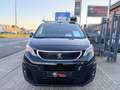 Peugeot Expert 2.0 HDI 171000 km  L3 122 pk EURO 6b GARANTIE Noir - thumbnail 2
