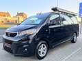 Peugeot Expert 2.0 HDI 171000 km  L3 122 pk EURO 6b GARANTIE Noir - thumbnail 3