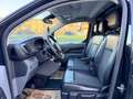 Peugeot Expert 2.0 HDI 171000 km  L3 122 pk EURO 6b GARANTIE Noir - thumbnail 11