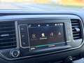 Peugeot Expert 2.0 HDI 171000 km  L3 122 pk EURO 6b GARANTIE Noir - thumbnail 13