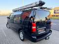 Peugeot Expert 2.0 HDI 171000 km  L3 122 pk EURO 6b GARANTIE Noir - thumbnail 4