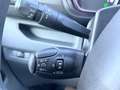Peugeot Expert 2.0 HDI 171000 km  L3 122 pk EURO 6b GARANTIE Noir - thumbnail 15
