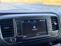Peugeot Expert 2.0 HDI 171000 km  L3 122 pk EURO 6b GARANTIE Noir - thumbnail 17