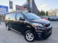 Peugeot Expert 2.0 HDI 171000 km  L3 122 pk EURO 6b GARANTIE Noir - thumbnail 1