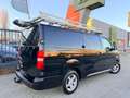 Peugeot Expert 2.0 HDI 171000 km  L3 122 pk EURO 6b GARANTIE Noir - thumbnail 6