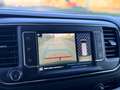 Peugeot Expert 2.0 HDI 171000 km  L3 122 pk EURO 6b GARANTIE Noir - thumbnail 19