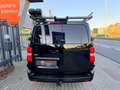 Peugeot Expert 2.0 HDI 171000 km  L3 122 pk EURO 6b GARANTIE Noir - thumbnail 5