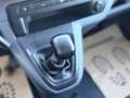 Peugeot Expert 2.0 HDI 171000 km  L3 122 pk EURO 6b GARANTIE Noir - thumbnail 14