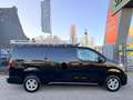 Peugeot Expert 2.0 HDI 171000 km  L3 122 pk EURO 6b GARANTIE Noir - thumbnail 7