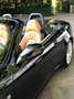 Maserati Spyder Schalter, Deutsch, Heckscheibe Glas, Top Zustand Schwarz - thumbnail 2