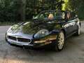Maserati Spyder Schalter, Deutsch, Heckscheibe Glas, Top Zustand Noir - thumbnail 1