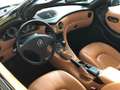 Maserati Spyder Schalter, Deutsch, Heckscheibe Glas, Top Zustand Zwart - thumbnail 4