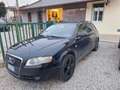 Audi A4 Avant 2.0tdi LEGGERE LA DESCRIZIONE Nero - thumbnail 1