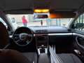 Audi A4 Avant 2.0tdi LEGGERE LA DESCRIZIONE Nero - thumbnail 4