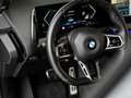 BMW X3 xDrive20d M SPORT PRO 360K AHK Harman 21LM Grau - thumbnail 13