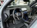 BMW X3 xDrive20d M SPORT PRO 360K AHK Harman 21LM Grau - thumbnail 2